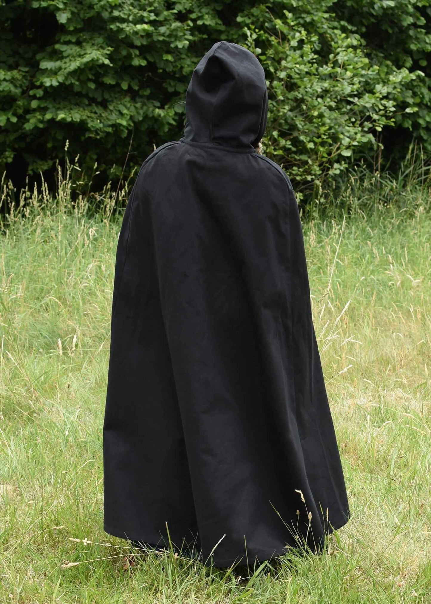 MEDIEVAL CLOAK FOR CHILDREN - Game On Board