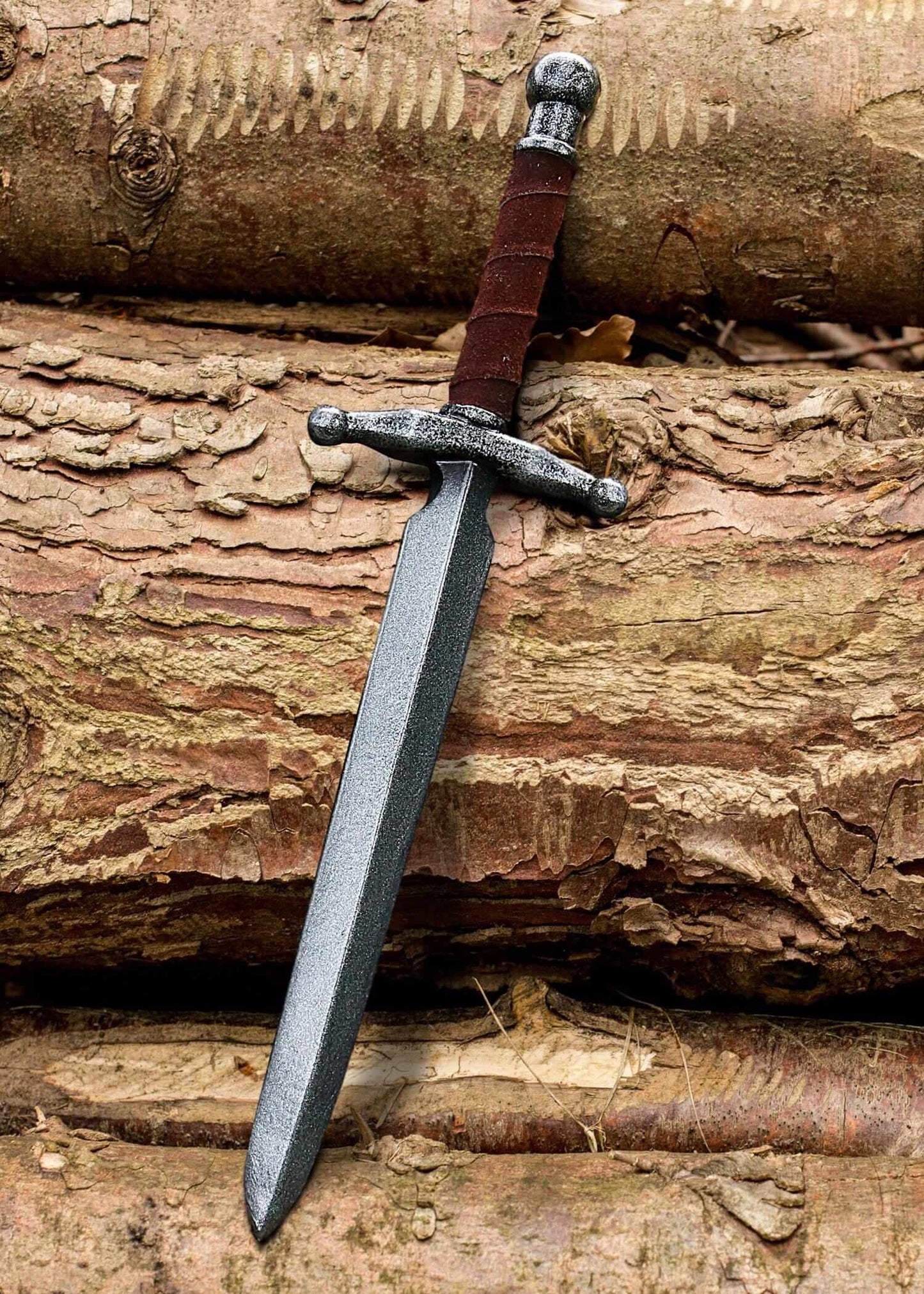 STILETTO – LARP WEAPON - Game On Board