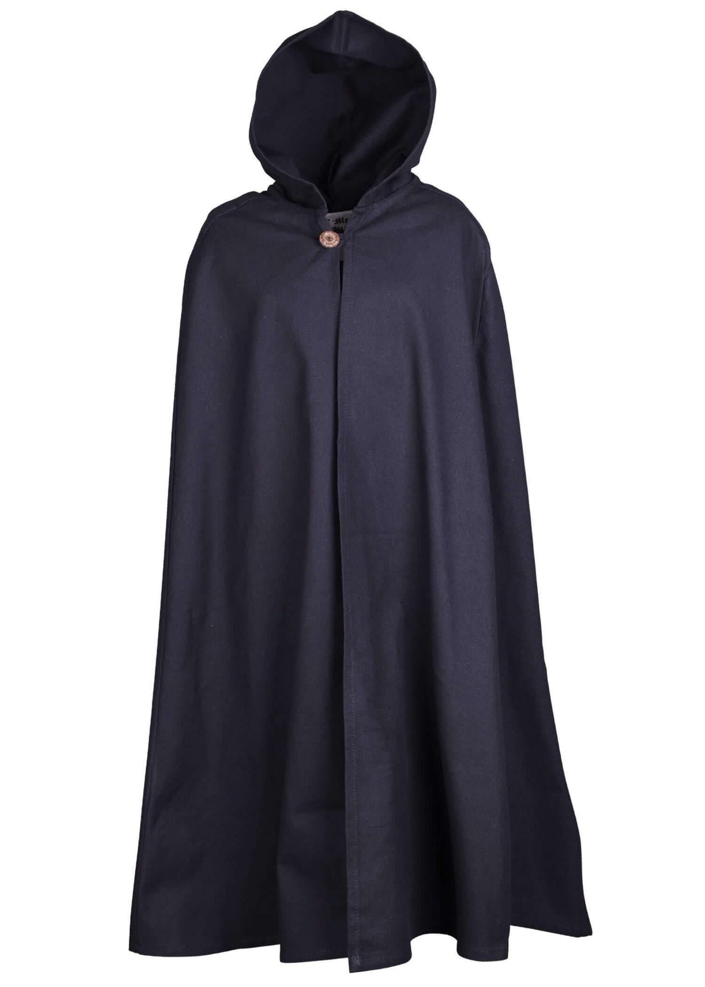 MEDIEVAL CLOAK FOR CHILDREN - Game On Board