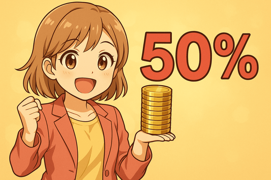 Brettspiele günstig kaufen – Jetzt mit 50 % Anzahlung bestellen
